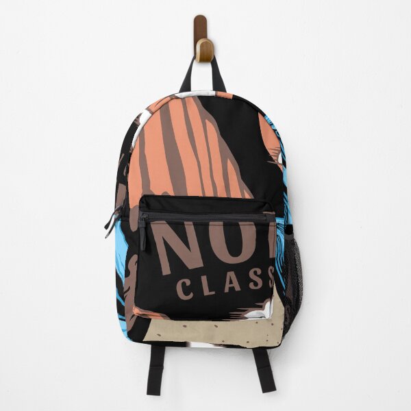 Item preview, Not all classrooms have four walls - Ocean designed and sold by majuga.
