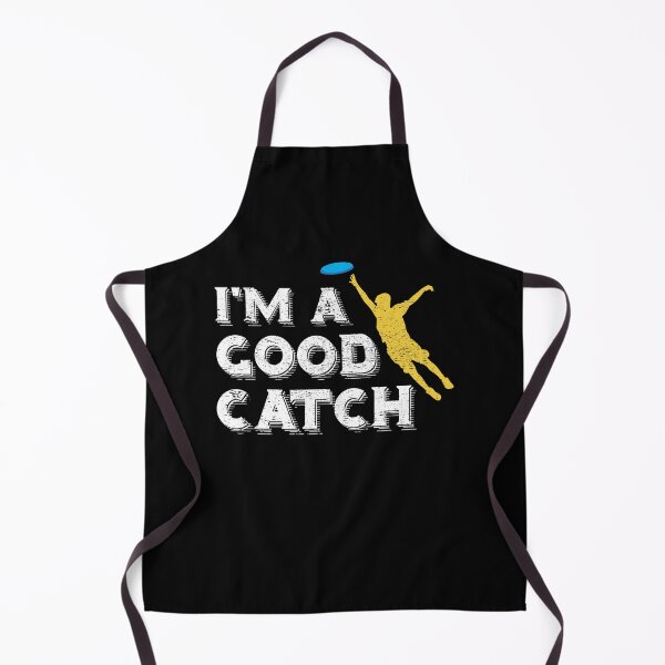 Item preview, Ultimate Frisbee Game Disc Sports Funny Gift designed and sold by TastefulTees.
