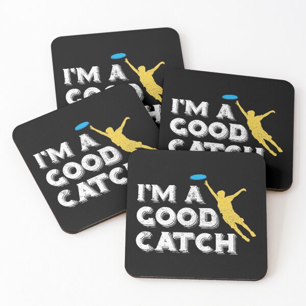 Item preview, Ultimate Frisbee Game Disc Sports Funny Gift designed and sold by TastefulTees.