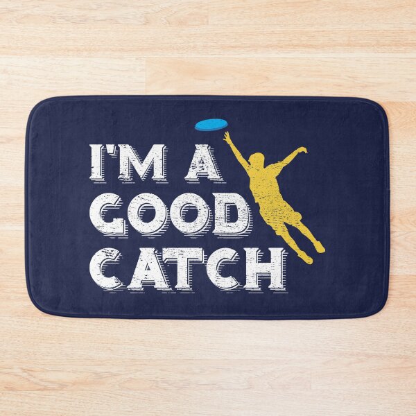 Item preview, Ultimate Frisbee Game Disc Sports Funny Gift designed and sold by TastefulTees.