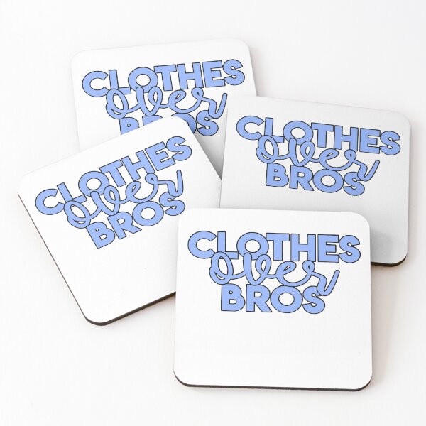 Item preview, clothes over bros— one tree hill designed and sold by annagcrow.