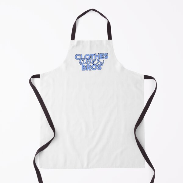 Item preview, clothes over bros— one tree hill designed and sold by annagcrow.