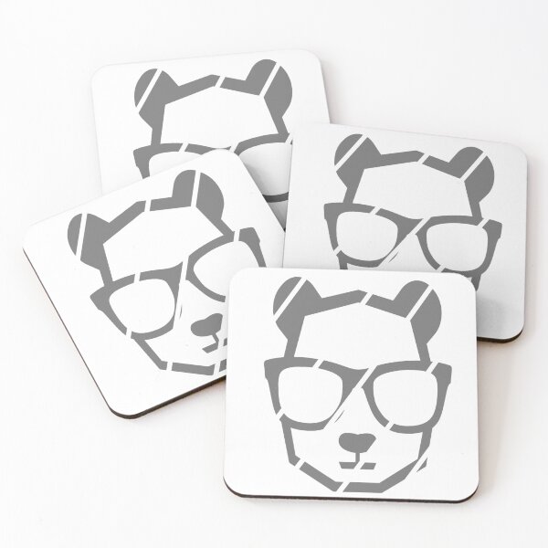 Item preview, Panda  designed and sold by BLOGGER-WRITER.