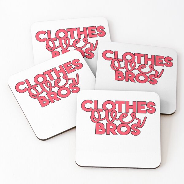 Item preview, clothes over bros— one tree hill designed and sold by annagcrow.