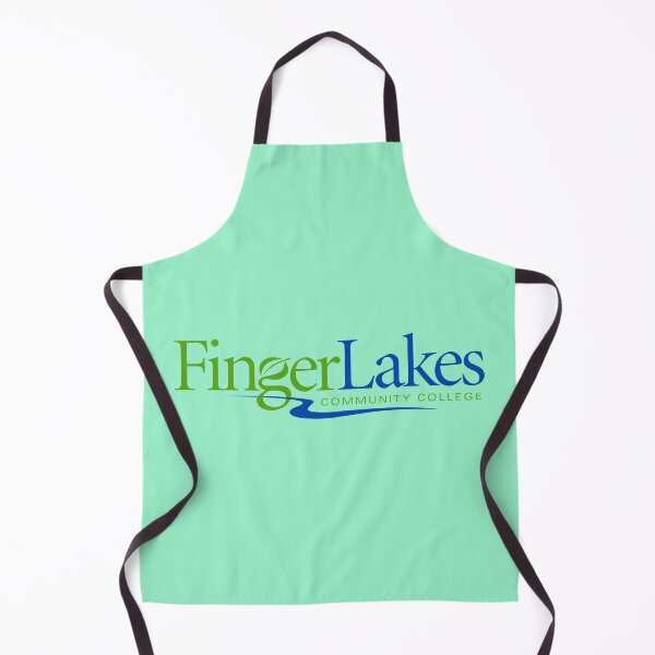 Item preview, SUNY Finger Lakes  designed and sold by Asaichistore.