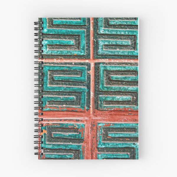 Item preview, Tiles On A Lisbon Wall ©  designed and sold by © Hany G. Jadaa © Prince John Photography.