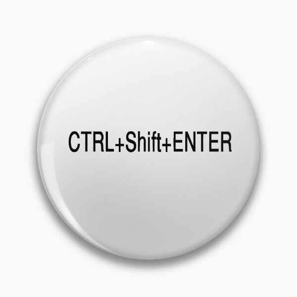 Item preview, CTRL+Shift+Enter  designed and sold by SPF14.