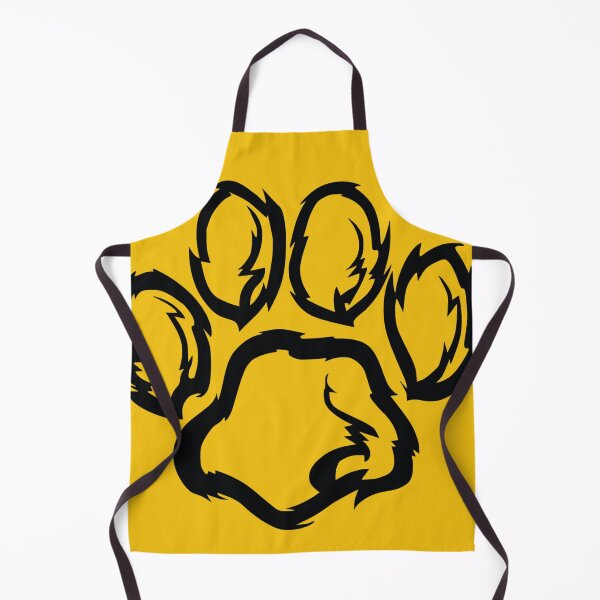 Item preview, Dog foot designed and sold by Creative fashion Mix.