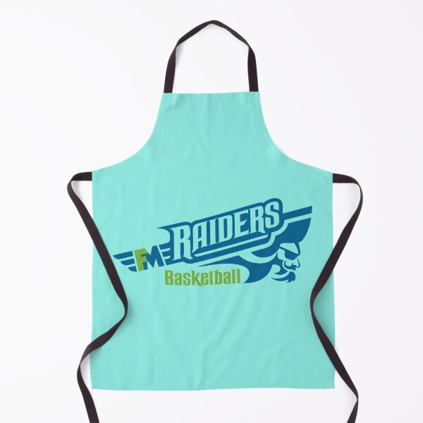 Item preview, FM Raiders designed and sold by Asaichistore.