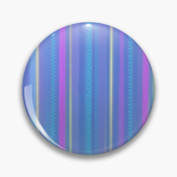 Item preview, Glow stripes designed and sold by Pandacowbatcat.