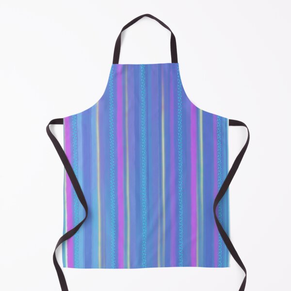 Item preview, Glow stripes designed and sold by Pandacowbatcat.