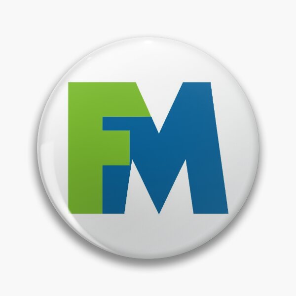 Item preview, SUNY Fulton–Montgomery designed and sold by Asaichistore.
