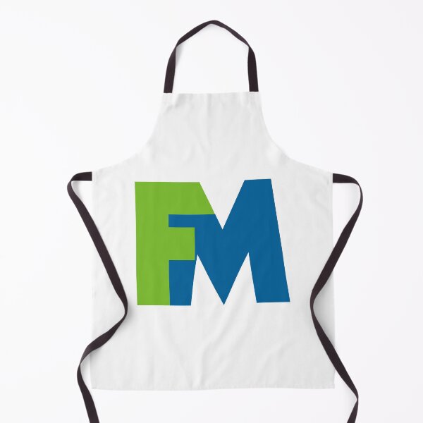 Item preview, SUNY Fulton–Montgomery designed and sold by Asaichistore.