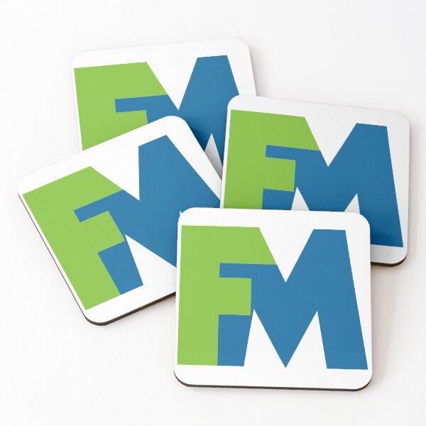 Item preview, SUNY Fulton–Montgomery designed and sold by Asaichistore.