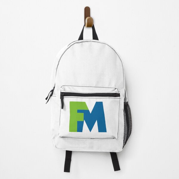 Item preview, SUNY Fulton–Montgomery designed and sold by Asaichistore.