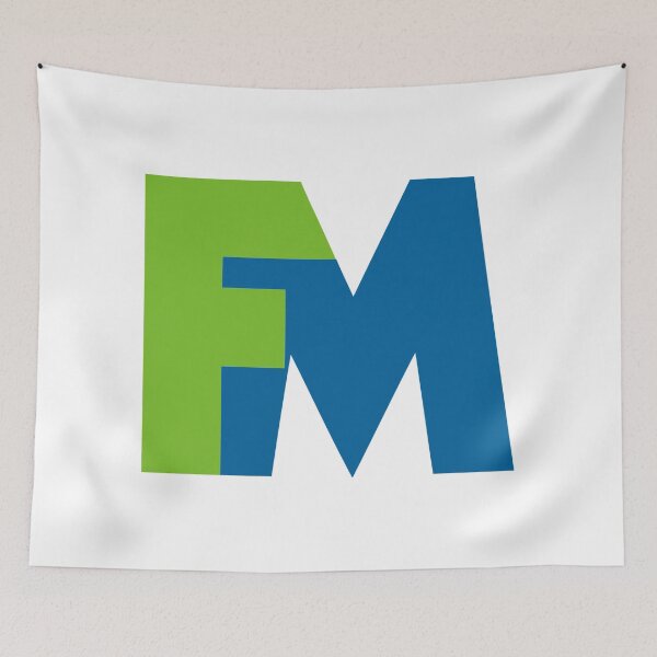 Item preview, SUNY Fulton–Montgomery designed and sold by Asaichistore.