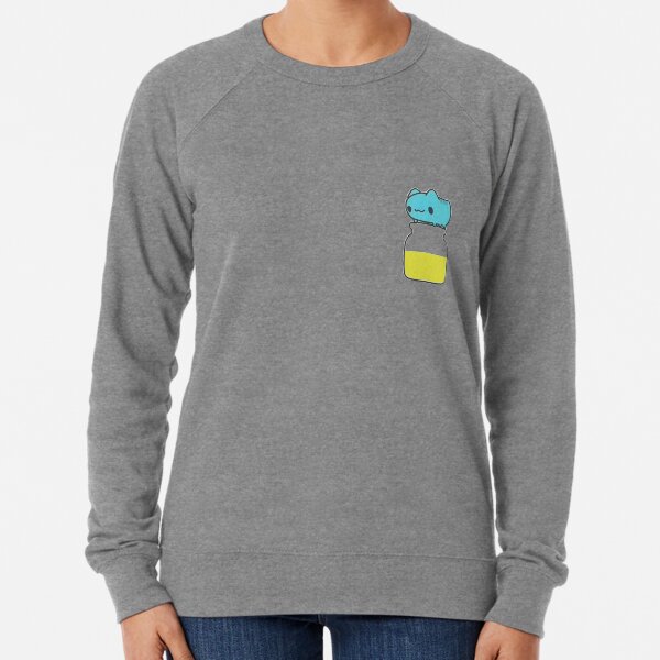 friends hoodie shein