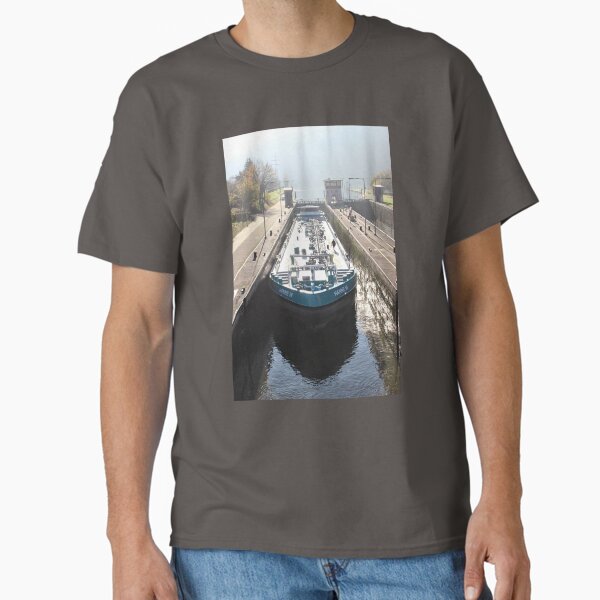 Item preview, Barge designed and sold by jean-nicolas.