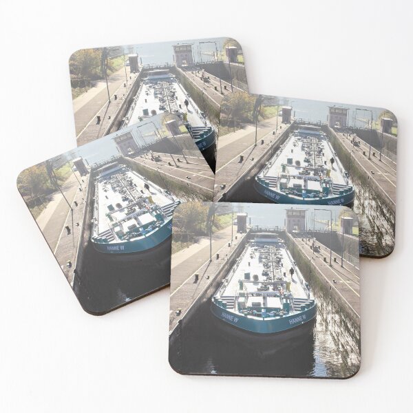 Item preview, Barge designed and sold by jean-nicolas.