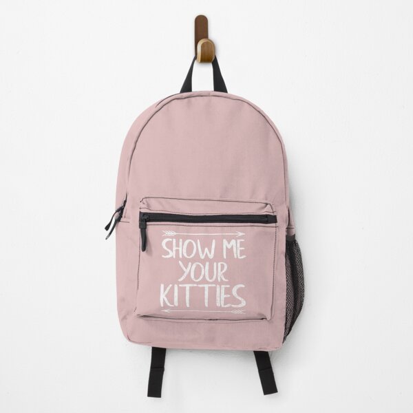 Item preview, Show Me Your Kitties Shirt Mother's Day Funny Cat Lover Gift designed and sold by KuznecovaDesign.