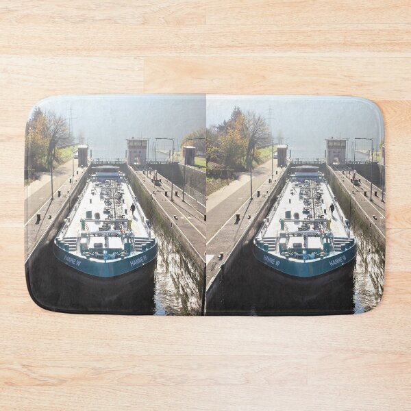 Item preview, Barge designed and sold by jean-nicolas.
