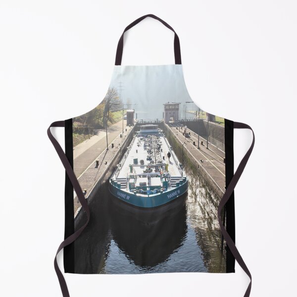 Item preview, Barge designed and sold by jean-nicolas.