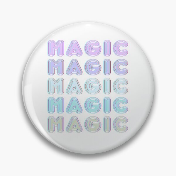 Item preview, Magic designed and sold by NewMoonShop.
