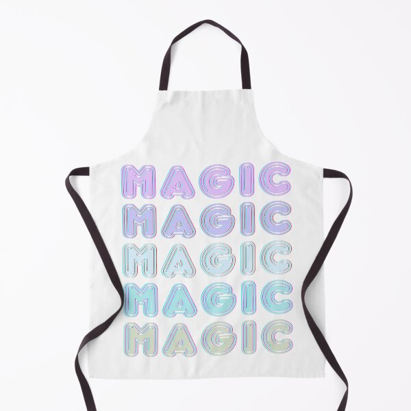 Item preview, Magic designed and sold by NewMoonShop.