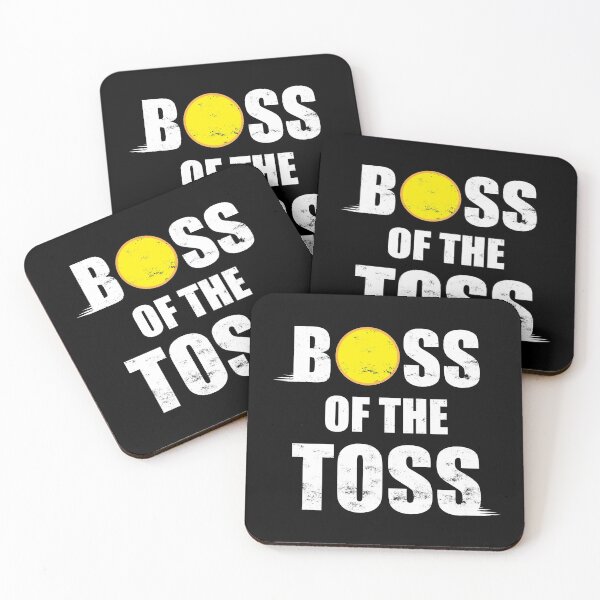 Item preview, Ultimate Frisbee Game Disc Sports Funny Gift designed and sold by TastefulTees.