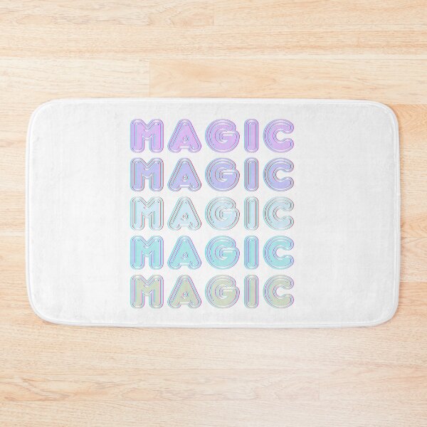 Item preview, Magic designed and sold by NewMoonShop.