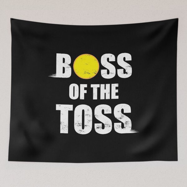 Item preview, Ultimate Frisbee Game Disc Sports Funny Gift designed and sold by TastefulTees.