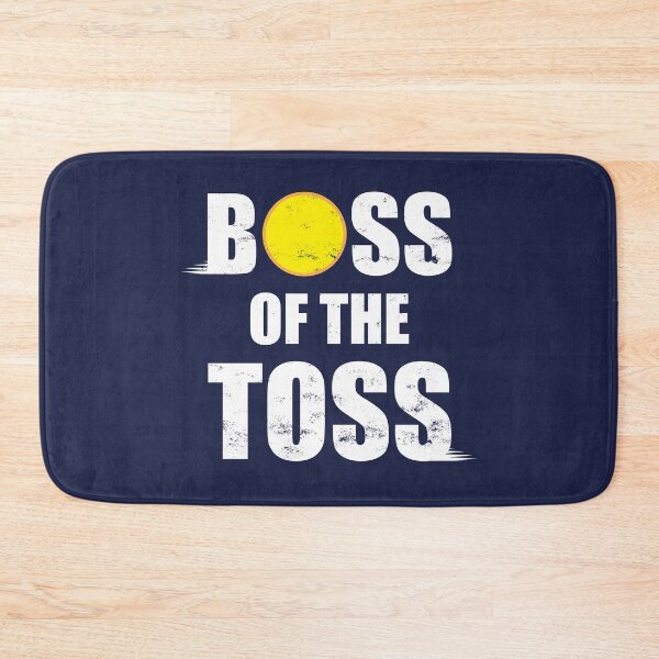 Item preview, Ultimate Frisbee Game Disc Sports Funny Gift designed and sold by TastefulTees.