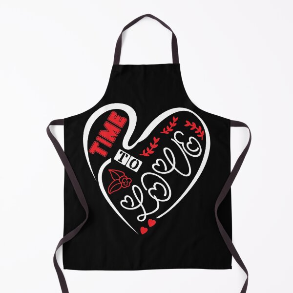 Item preview, time to love designed and sold by missmarylin.