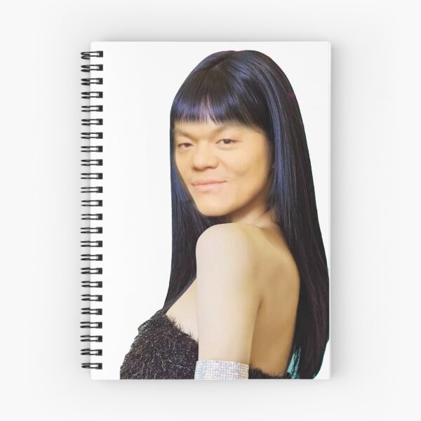Item preview, JYP fancy twice meme designed and sold by sophiem127.