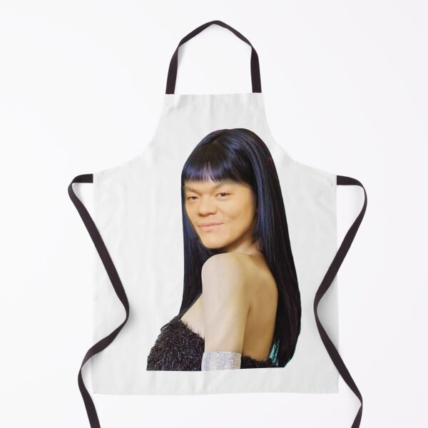 Item preview, JYP fancy twice meme designed and sold by sophiem127.