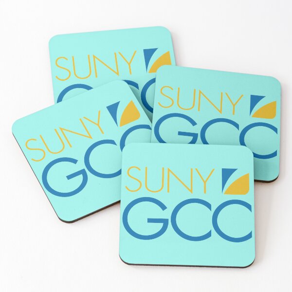 Item preview, SUNY Genesee designed and sold by Asaichistore.
