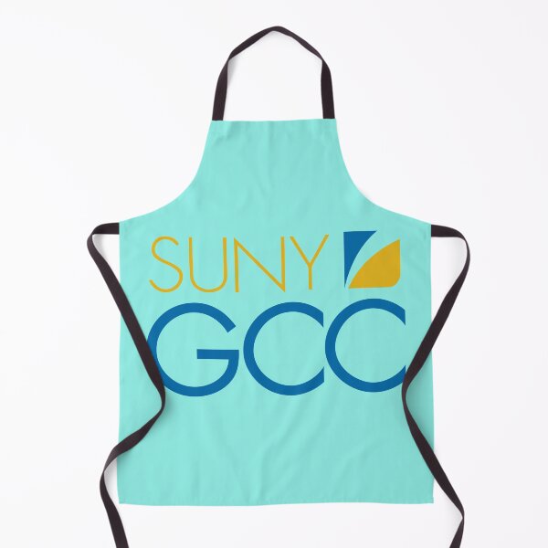 Item preview, SUNY Genesee designed and sold by Asaichistore.