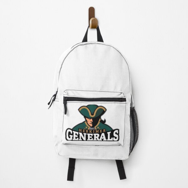 Item preview, Herkimer Generals designed and sold by Asaichistore.