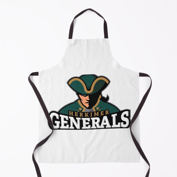 Item preview, Herkimer Generals designed and sold by Asaichistore.
