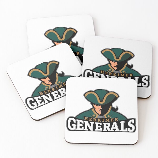Item preview, Herkimer Generals designed and sold by Asaichistore.