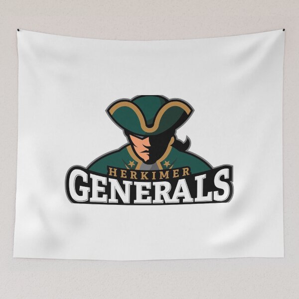 Item preview, Herkimer Generals designed and sold by Asaichistore.