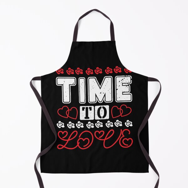 Item preview, time to love designed and sold by missmarylin.