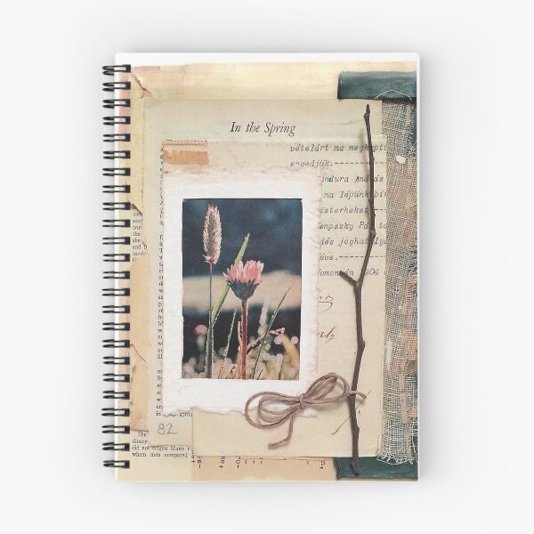 Item preview, Spring'82 designed and sold by Susan Ringler.