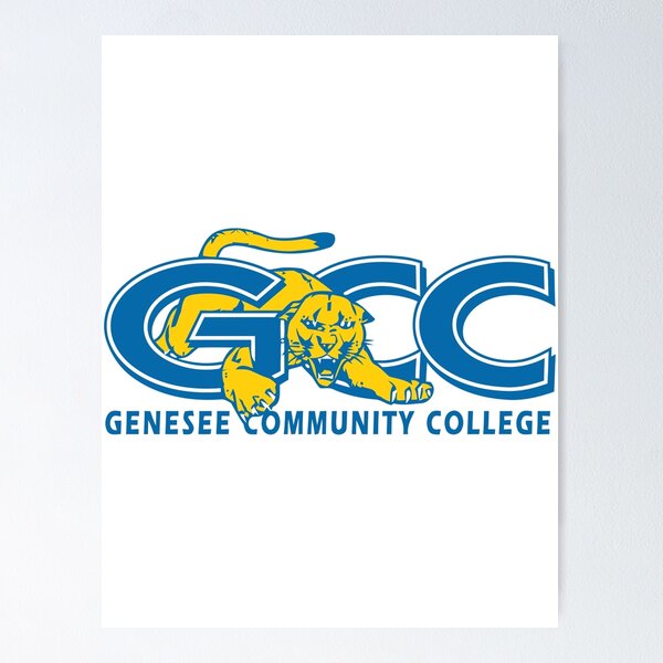 Item preview, Genesee Cats designed and sold by Asaichistore.