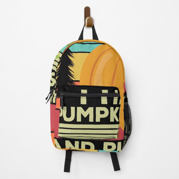 Item preview, Halloween I hate Pumpking Spice designed and sold by majuga.