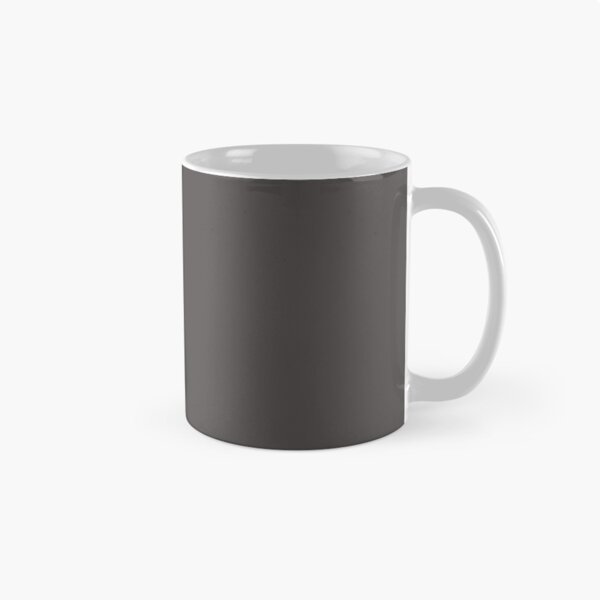 Item preview, Jesus in ASL designed and sold by BatemanBranding.