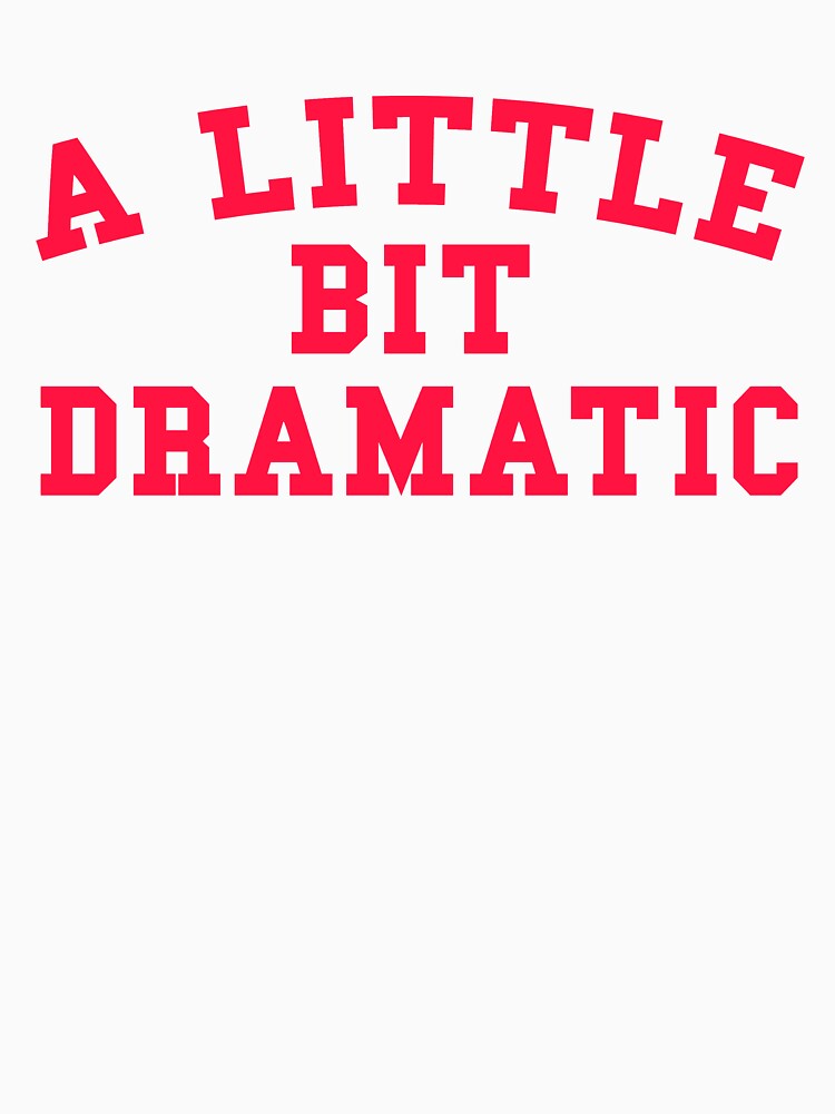 Think a little bit. A little bit dramatic. предложения с a bit a little. wait a little bit. bit less.