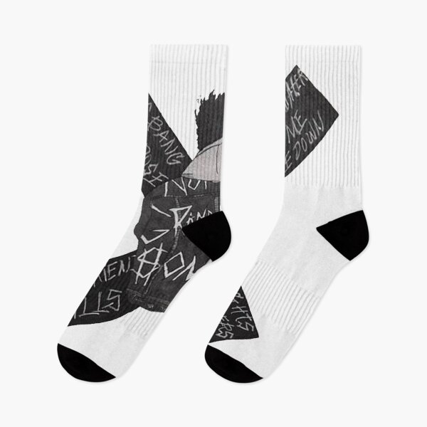 Item preview, big X designed and sold by ahlers.