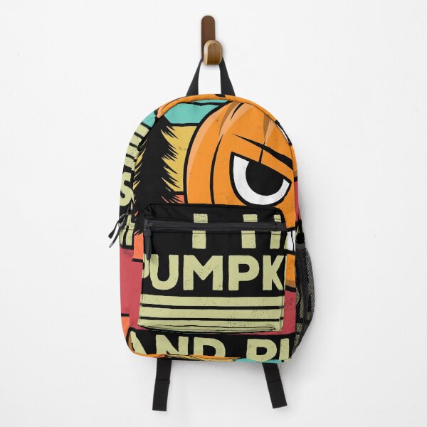 Item preview, Halloween I hate Pumpking Spice designed and sold by majuga.