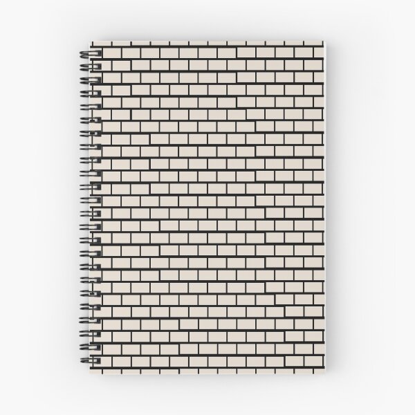 Item preview, A Brick Design | Bricks Pattern | Builder | Construction Work Art designed and sold by The Merch.